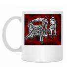 Кружка 330 мл