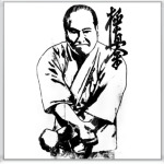 Масутатсу Ояма