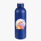 Термобутылка