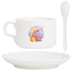 Кофейный набор