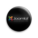 Joomla!
