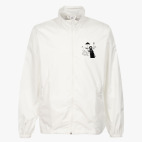 Ветровка без капюшона