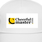 Cheerful Master