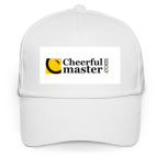 Cheerful Master