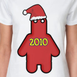 2010