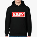 UBEY