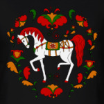 Русский орнамент / Russian folk ornament