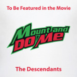 Mount and Do Me