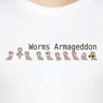 Animals / Worms