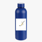 Термобутылка