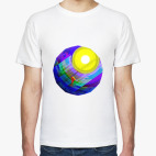 На всех парусах - UNDER FULL SAIL