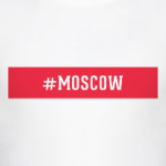 MOSCOW