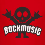 Rockmusic
