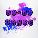Go-Go Dance