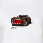 Domo-car