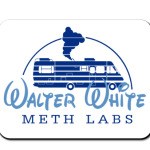 Breaking Bad let's cook