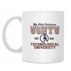 Кружка 330 мл