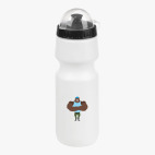 Велобутылка