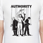Authority