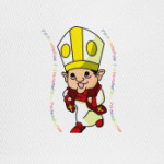 Pope song