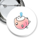 Персикотик