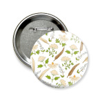 Сокровища природы