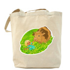 Водить за нос