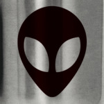 Инопланетянин