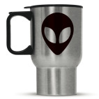 Инопланетянин