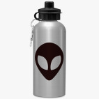 Спортивная бутылка