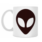 Кружка 330 мл