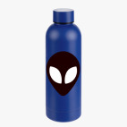 Термобутылка