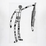 Хорошая рыба