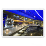 Барная стойка