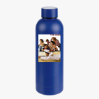 Термобутылка