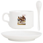 Кофейный набор