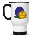 Кружка-термос