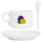 Кофейный набор