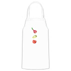 Кухонный фартук