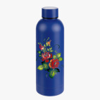 Термобутылка