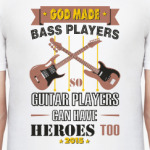 Bass Players-2
