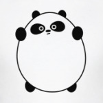 Ярость сонной панды