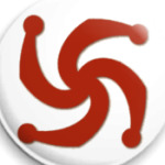 СИМВОЛ РОДА