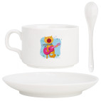 Кофейный набор