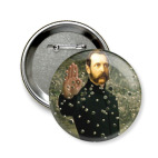 Александр II и Матрица