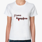 Vampire