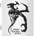 Невер Дота2