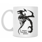 Невер Дота2