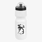 Велобутылка