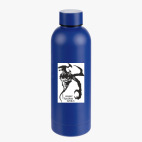 Термобутылка